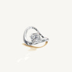 The Nerine — ASSCHER 0.5 