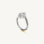 The Liane — PEAR 0.5 