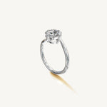 The Liane — ASSCHER 0.5 
