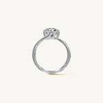 The Liane — ASSCHER 0.5 