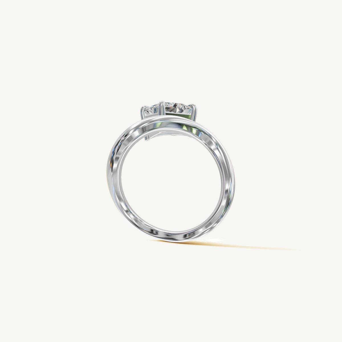 The Nerine — PRINCESS 0.5 