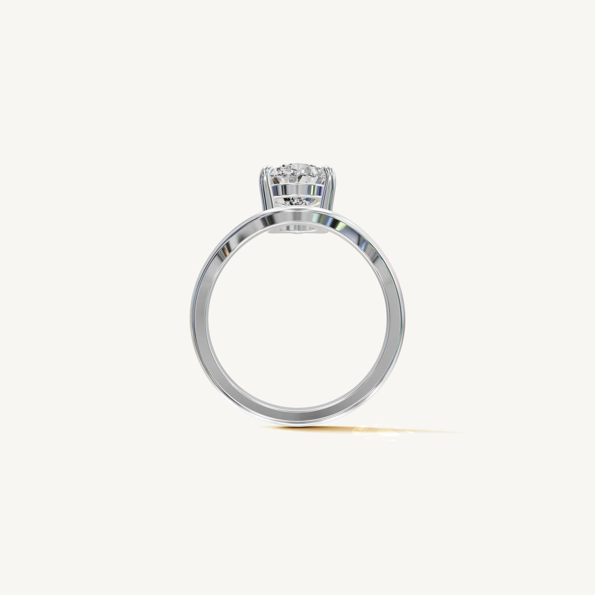 The Sancia — PEAR 0.5 