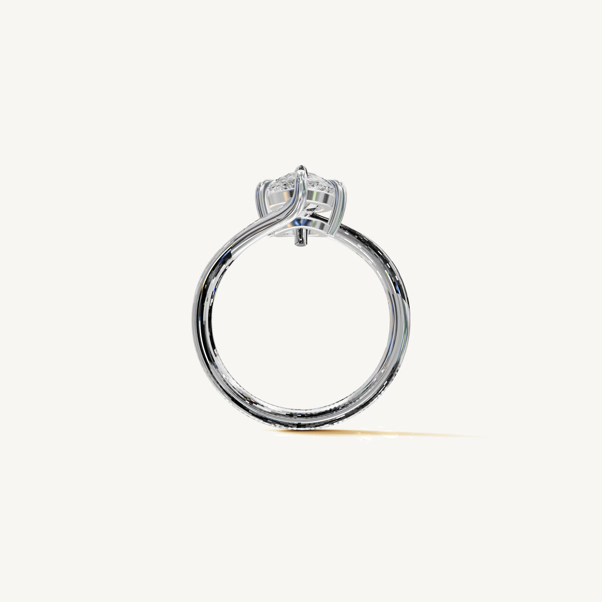 The Liane — PEAR 0.5 