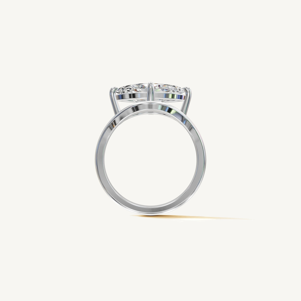The Sancia — MARQUISE 0.5 