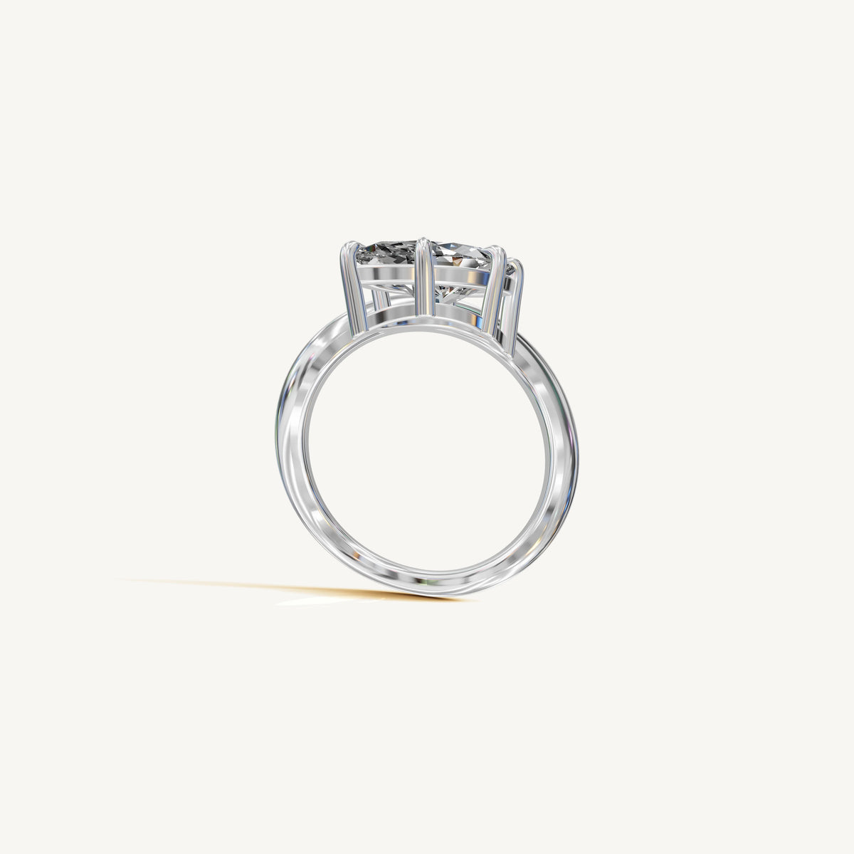 The Nerine — MARQUISE 0.5 