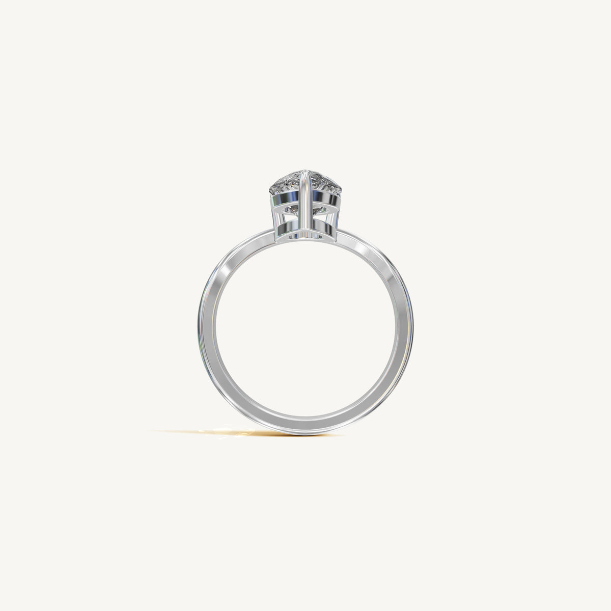The Sancia — PEAR 0.5 