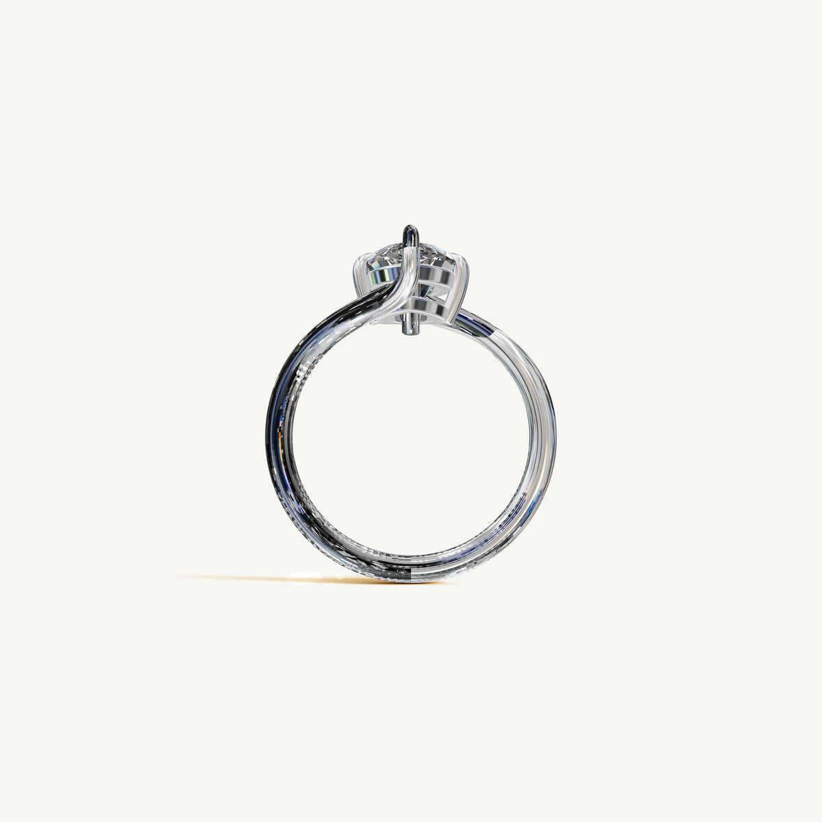 The Liane — MARQUISE 0.5 