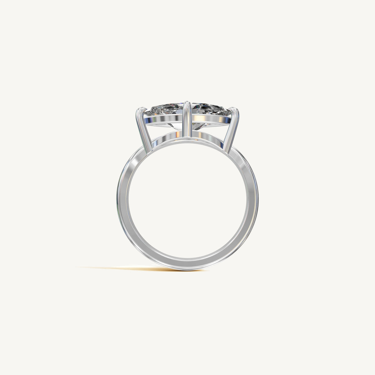 The Sancia — MARQUISE 0.5 