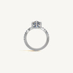 The Sagitta — MARQUISE 0.5 