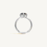 The Liane — ASSCHER 0.5 