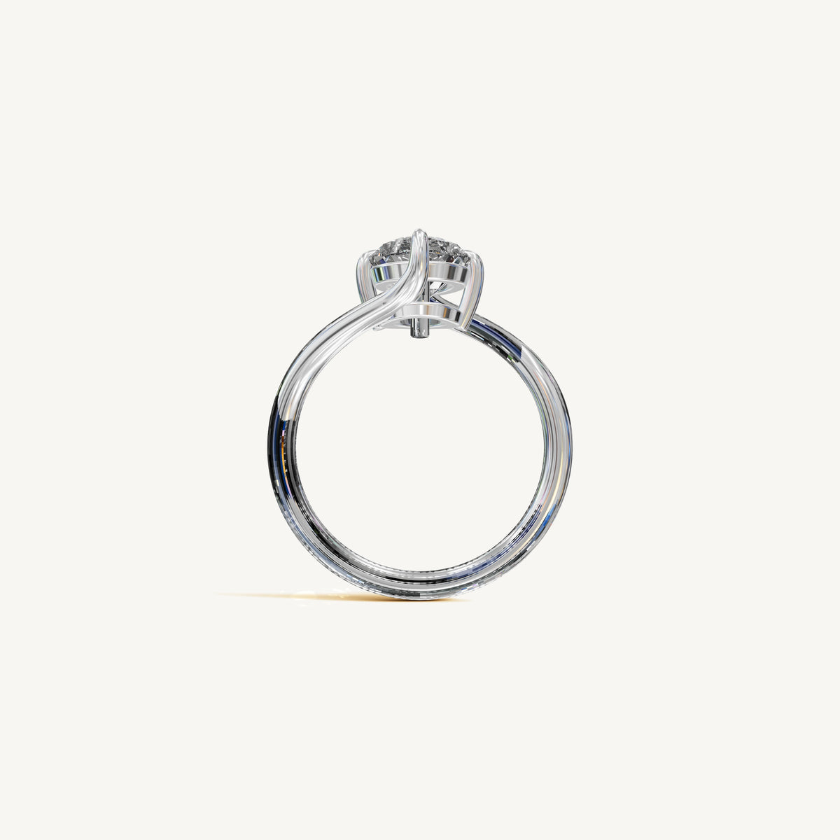 The Liane — PEAR 0.5 