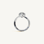 The Liane — PEAR 0.5 