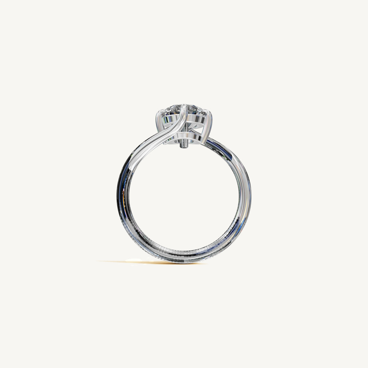 The Liane — OVAL 0.5 
