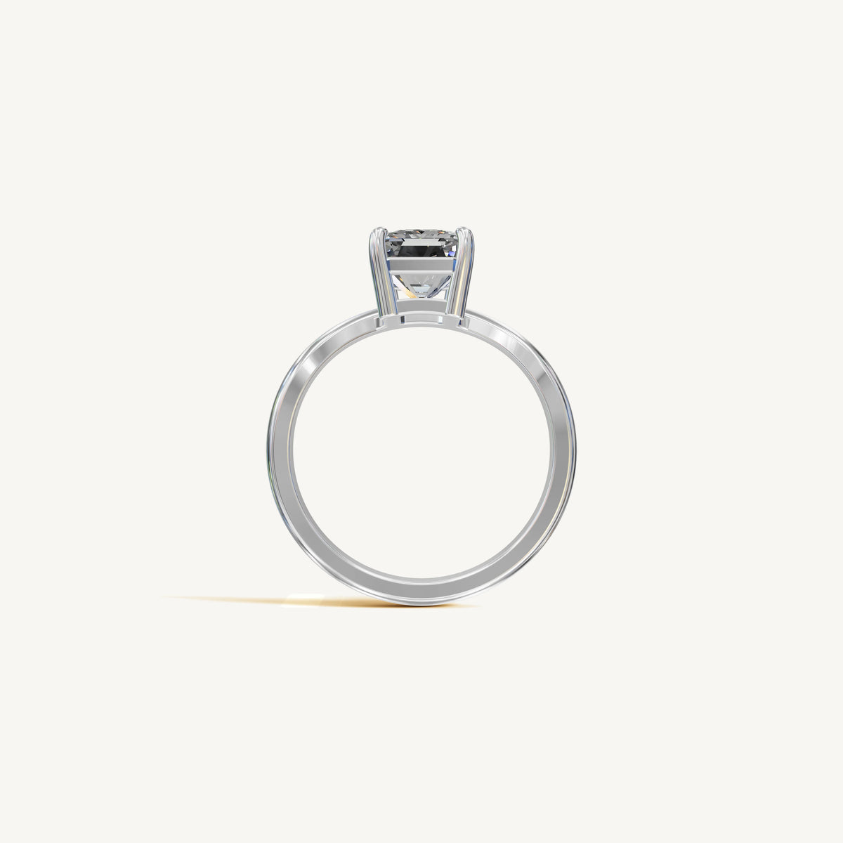 The Sancia — RADIANT 0.5 