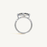 The Sancia — MARQUISE 0.5 