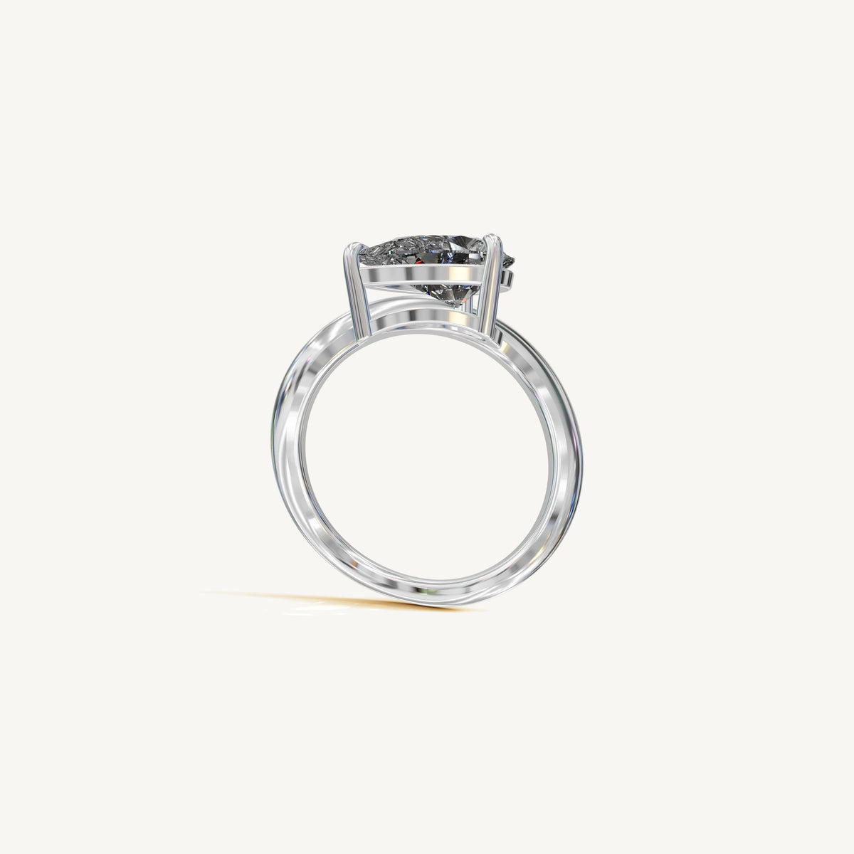 The Nerine — PEAR 0.5 