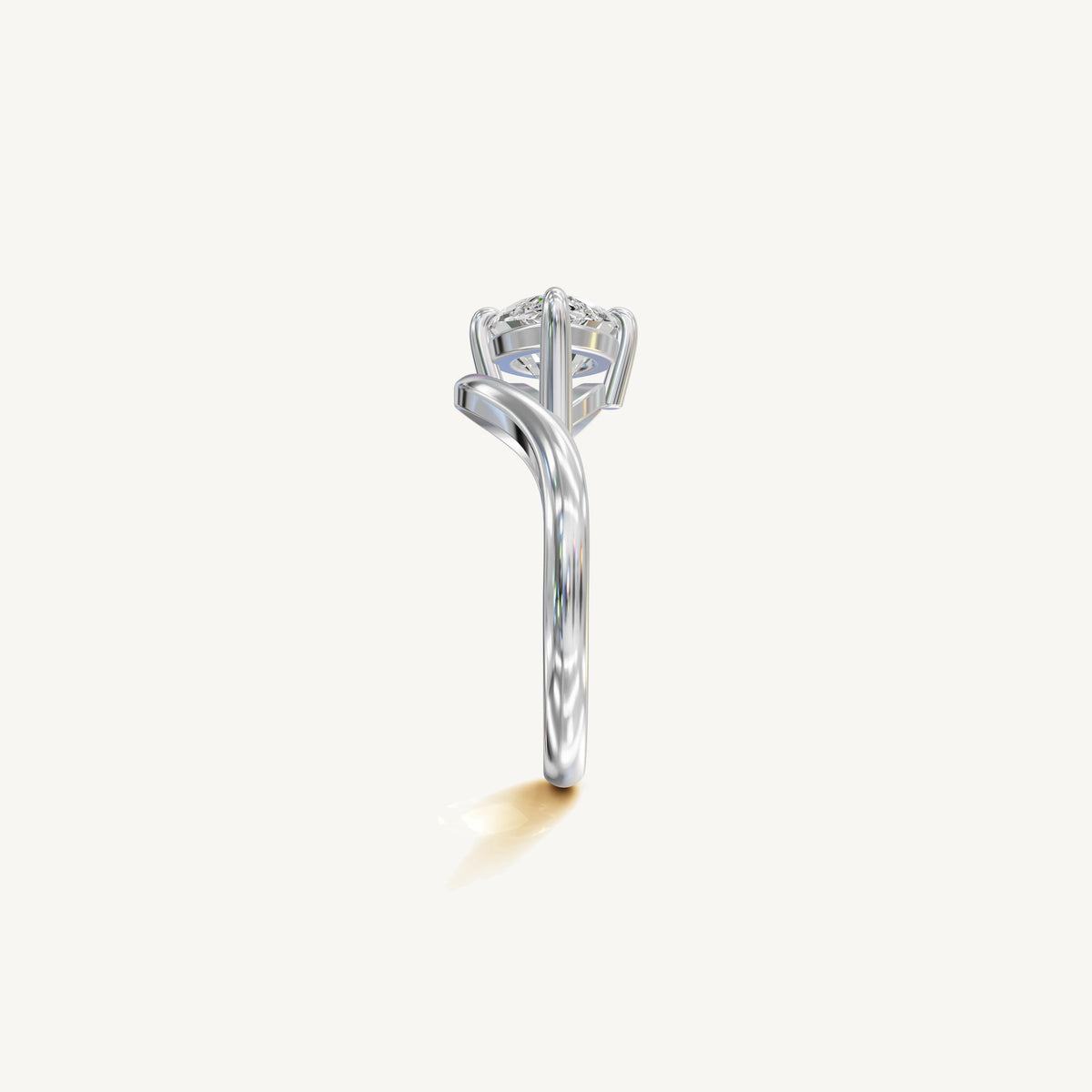 The Sancia — MARQUISE 0.5 