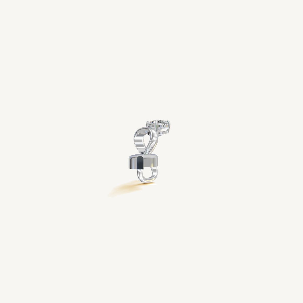 The Nerine — OVAL 0.5 