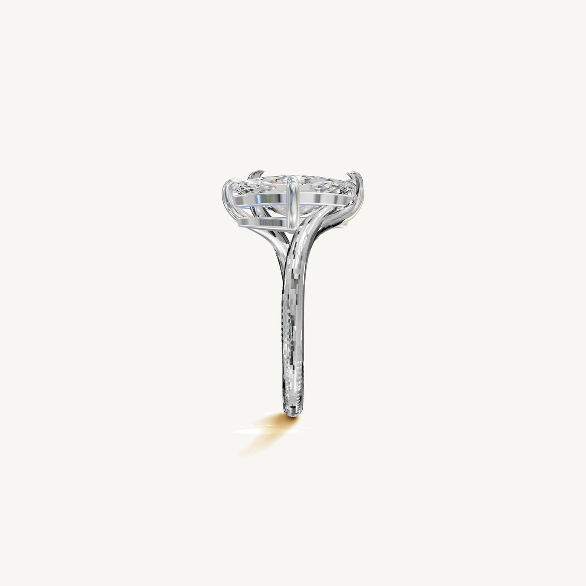 The Liane — MARQUISE 0.5 