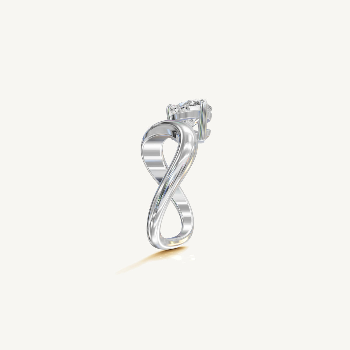 The Nerine — PEAR 0.5 