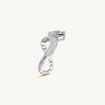 The Thétis — Emerald 0.50ct 