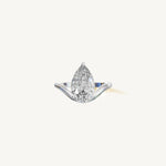 The Sancia — PEAR 0.5 