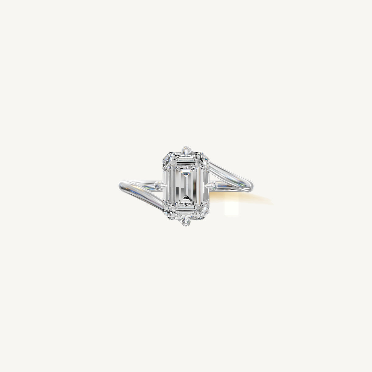 The Liane — EMERALD 0.5 