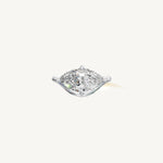 The Sancia — MARQUISE 0.5 