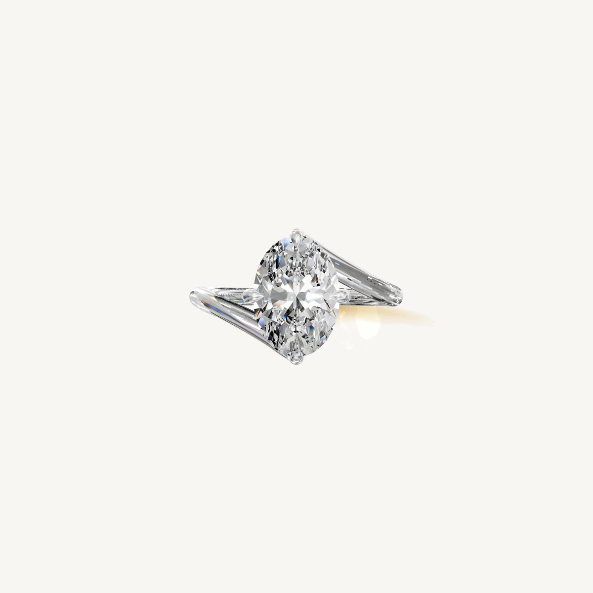 The Liane — OVAL 0.5 