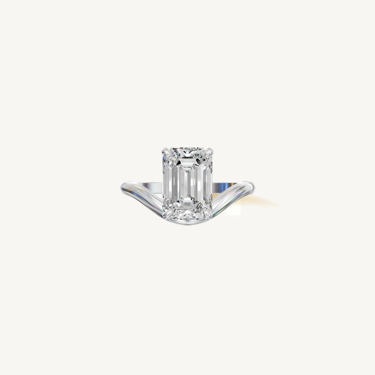 The Sancia — RADIANT 0.5 