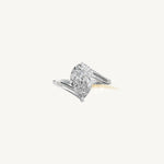 The Liane — PEAR 0.5 