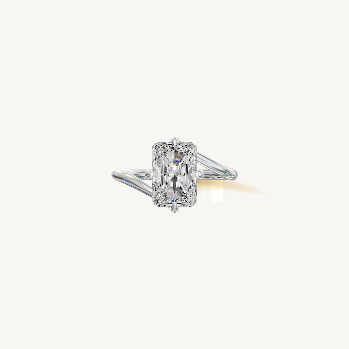 The Liane — RADIANT 0.5 