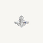 The Sagitta — MARQUISE 0.5 