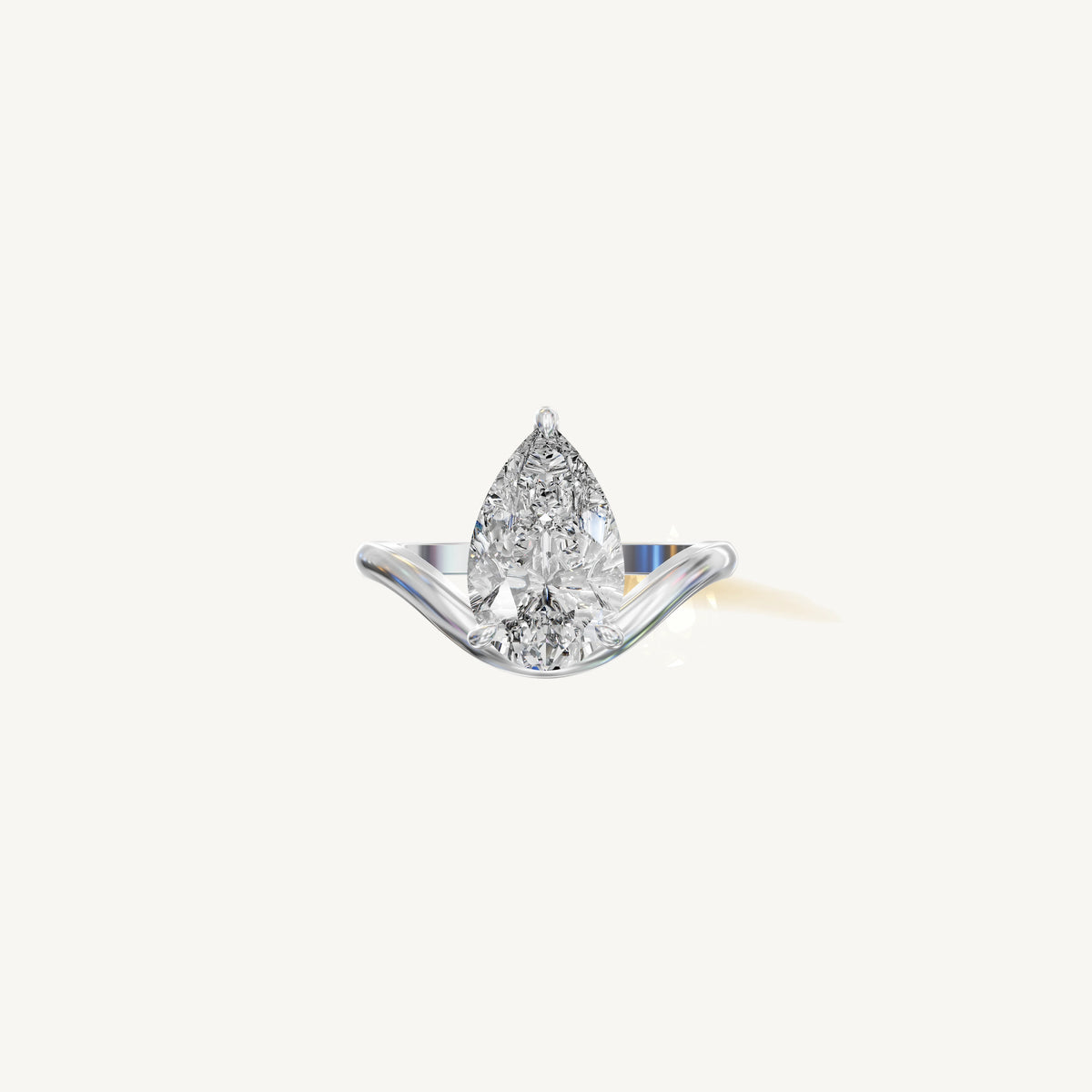 The Sancia — PEAR 0.5 