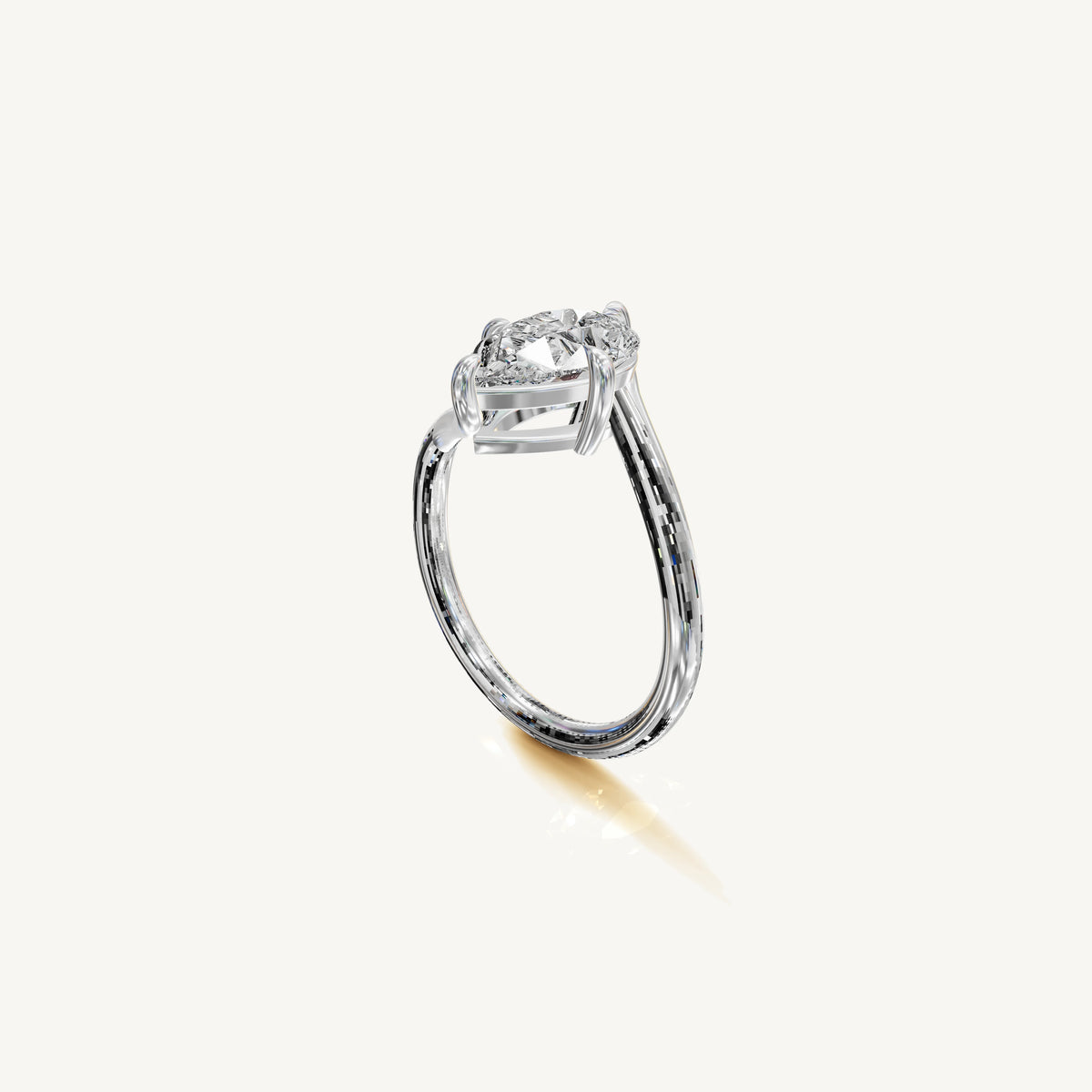 The Liane — PEAR 0.5 