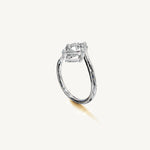 The Liane — PEAR 0.5 