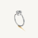 The Liane — ASSCHER 0.5 