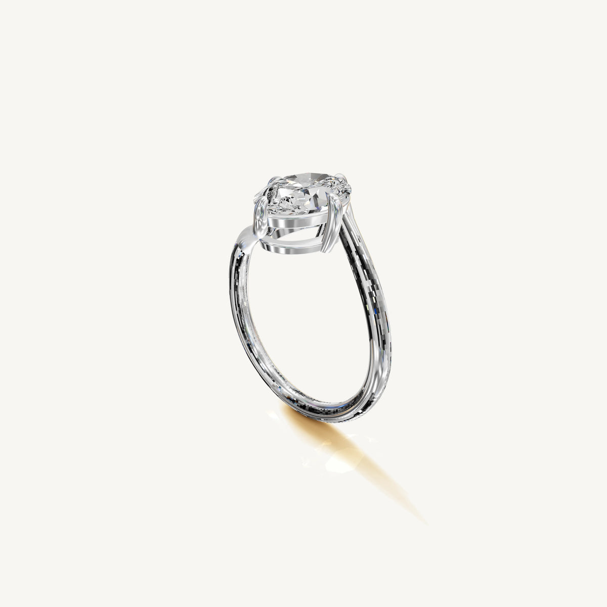 The Liane — OVAL 0.5 