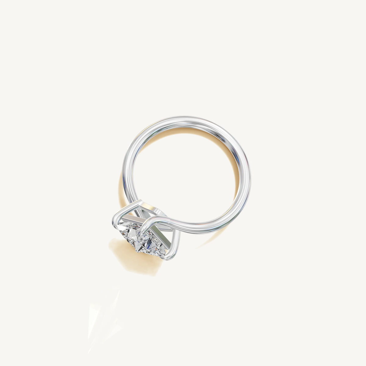The Liane — PRINCESS 0.5 