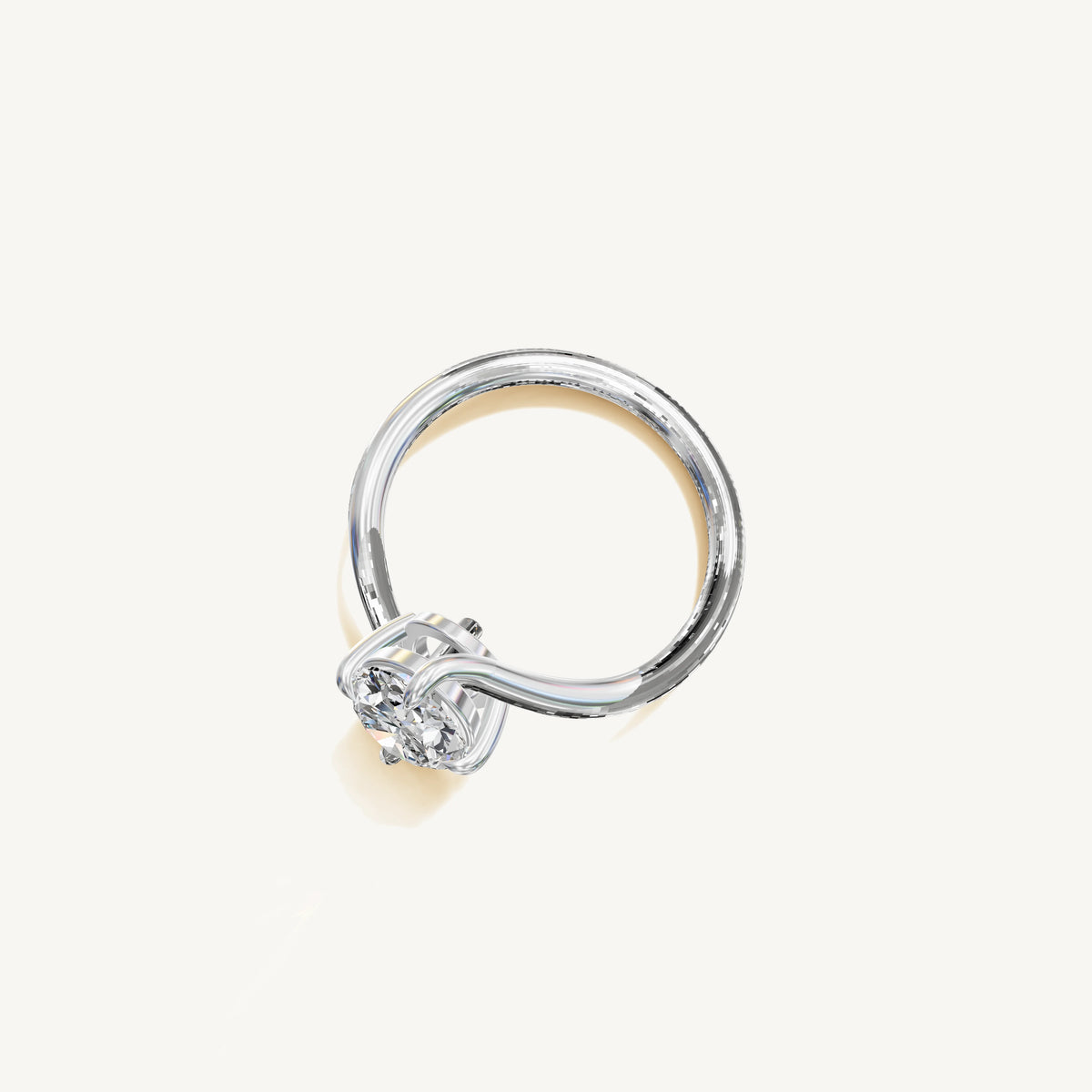 The Liane — OVAL 0.5 