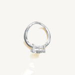 The Nerine — PEAR 0.5 
