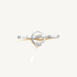 The Nerine — OVAL 0.5 
