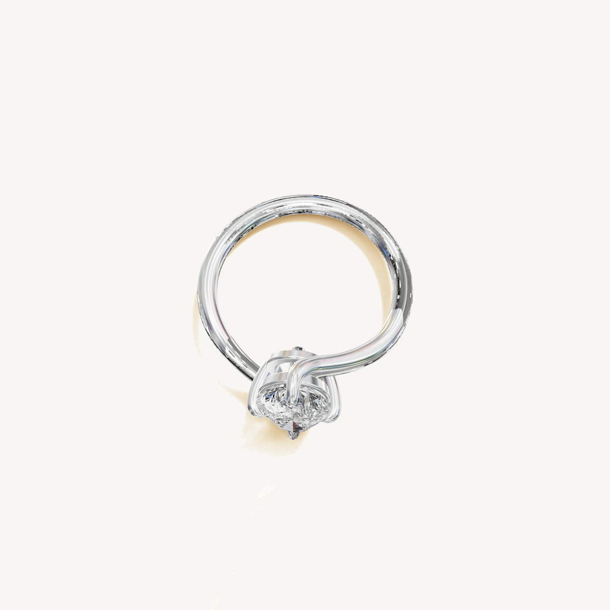 The Liane — PEAR 0.5 