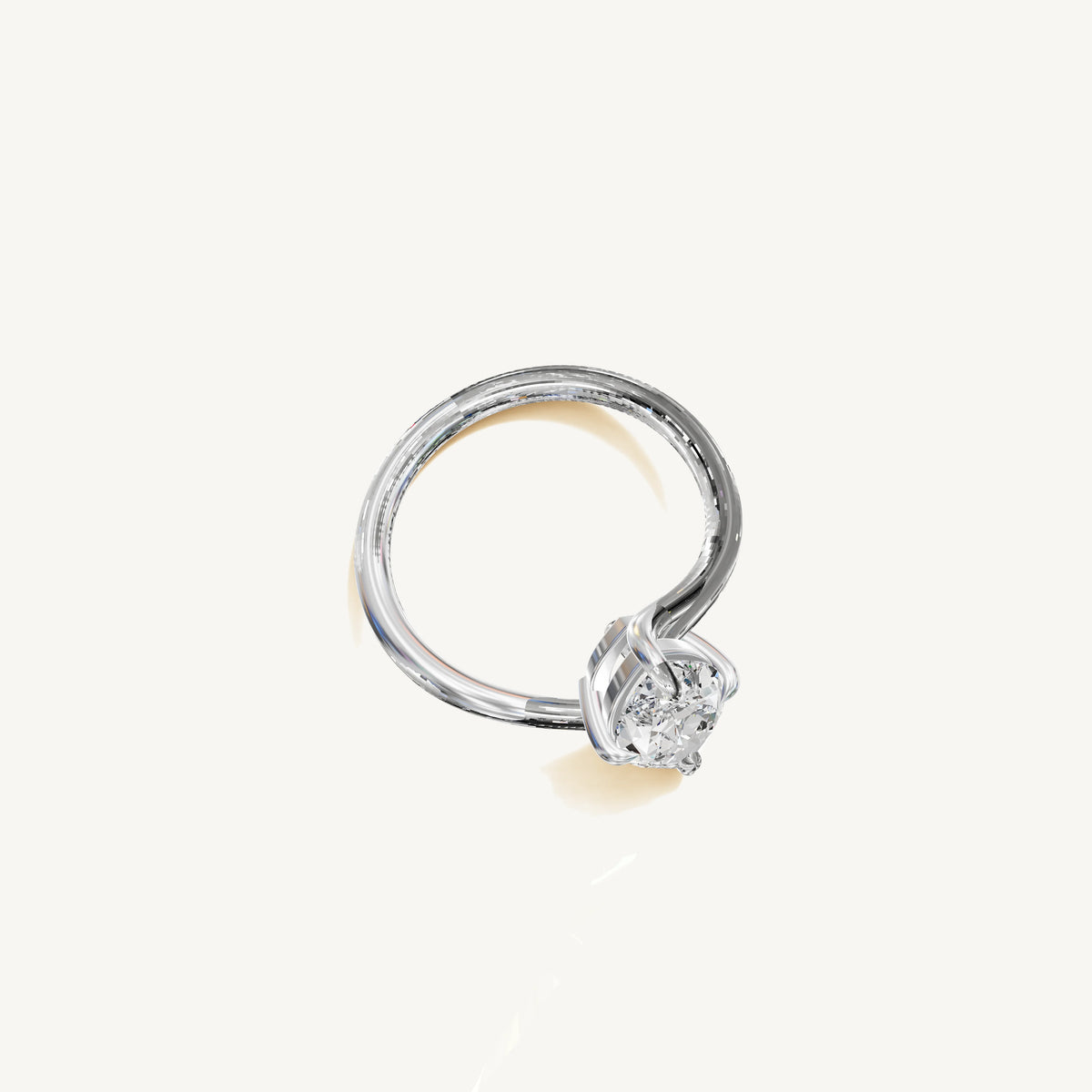 The Liane — MARQUISE 0.5 