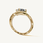 The Nerine — EMERALD 0.5 