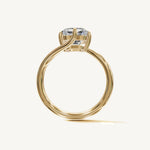 The Liane — ASSCHER 0.5 