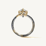 The Liane — MARQUISE 0.5 