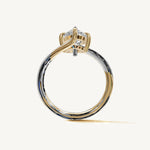 The Liane — PEAR 0.5 