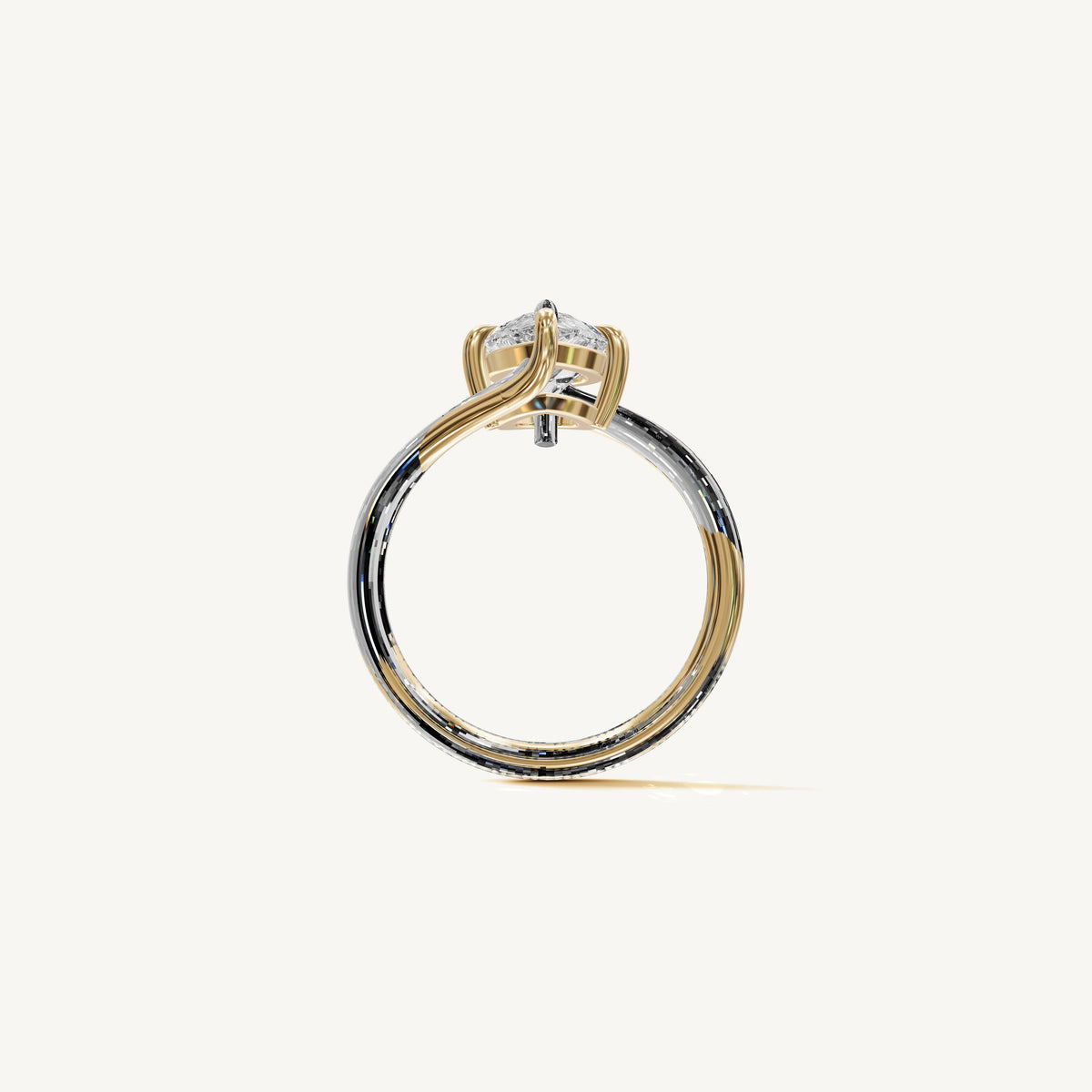 The Liane — PEAR 0.5 