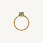 The Sancia — EMERALD 0.5 